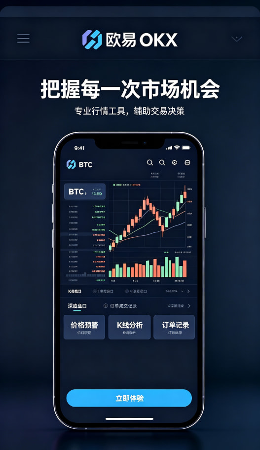欧交易所app官方交易操作界面